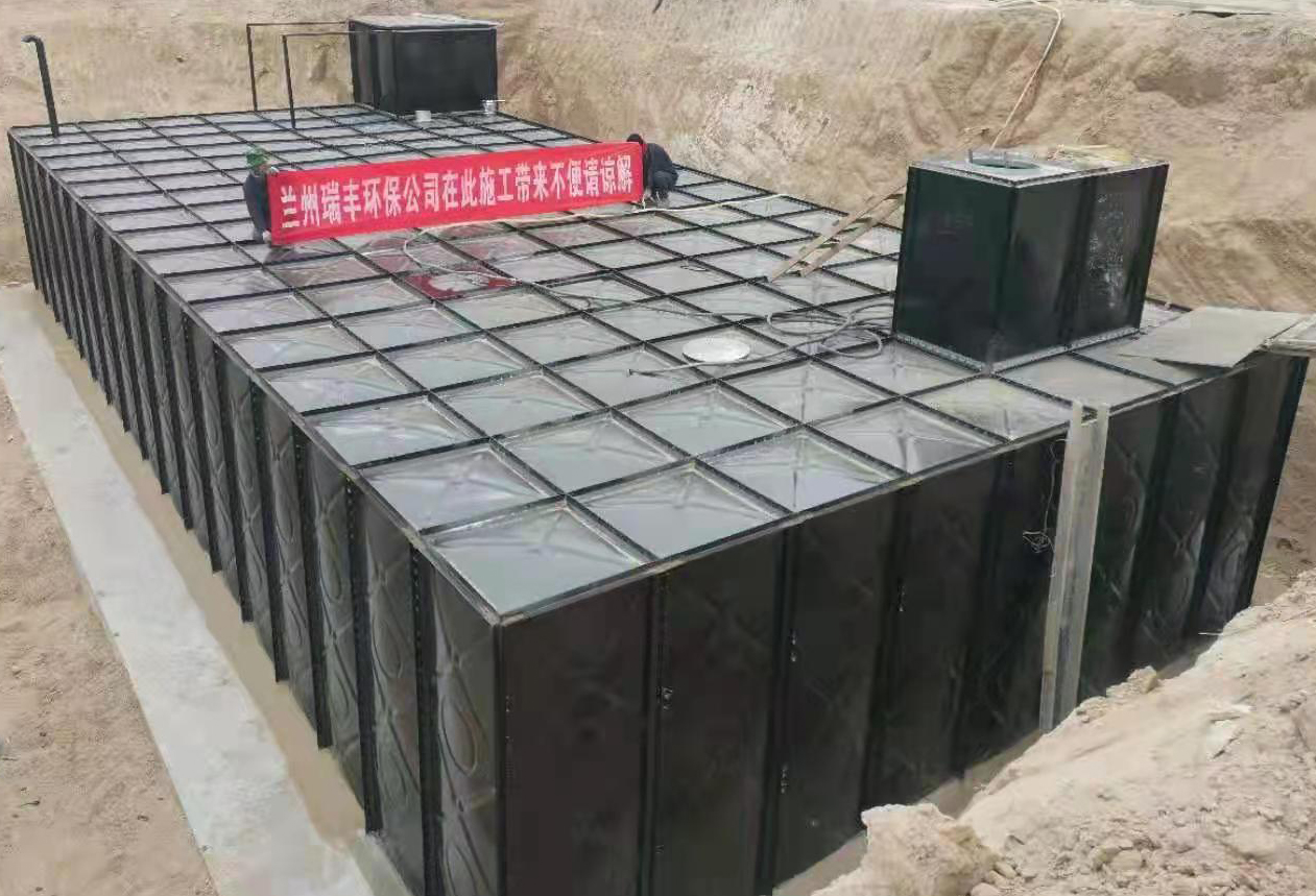 1648706066613796.jpg 地埋式箱泵一體化水箱1.jpg